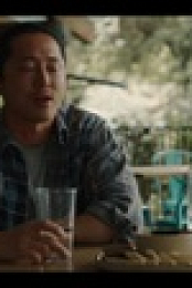 BEEF S01E07 MULTI 1080p WEB x264-HiggsBoson EZTV