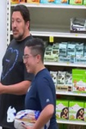 Impractical Jokers Inside Jokes S01E203 480p x264-mSD EZTV