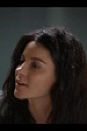 Triptych S01E05 XviD-AFG EZTV