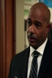 All Rise S01E18 480p x264-mSD [eztv]