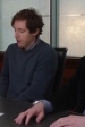 Silicon Valley S03E10 HDTV x264-FLEET[rartv]-[rarbg com]
