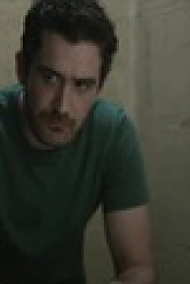 Mr Inbetween S03E02 Champ XviD-AFG EZTV