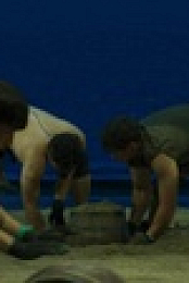Physical 100 S01E06 1080p WEB h264-KOGi EZTV