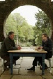 Drenagh Estate Deep Roots S01E02 1080p WEBRip x264-CBFM EZTV