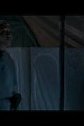 Intergalactic S01E07 INTERNAL 720p AHDTV x264-FaiLED EZTV