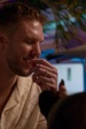 Siesta Key S05E06 720p WEB h264-KOGi EZTV