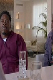 All American S03E13 480p x264-mSD EZTV