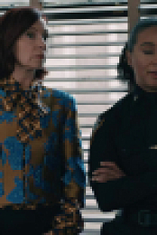 Elsbeth S02E08 720p WEB x265-MiNX EZTV