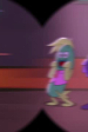 Tiny Toons Looniversity S01E06 XviD-AFG EZTV