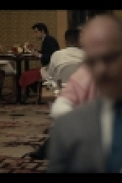 Condor S02E10 720p WEB H264-GGWP EZTV