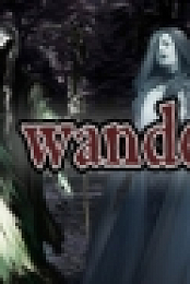 Grim Wanderings