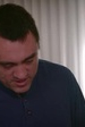 Bake It Til You Make It S01E06 XviD-AFG EZTV