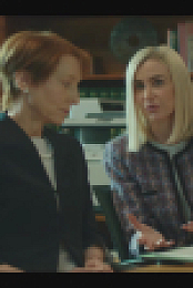 Mr Bates vs The Post Office S01E02 720p WEB h264-FaiLED EZTV