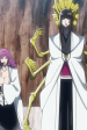Bleach S17E26 720p WEB h264-QUiNTESSENCE EZTV