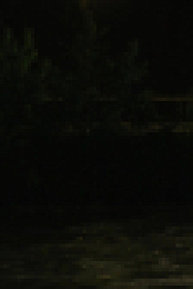 Fading Gigolo S01E04 1080p WEB h264-EDITH EZTV