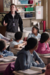 Abbott Elementary S04E07 1080p WEB h264-ETHEL EZTV