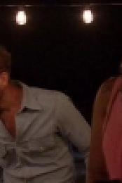 The Bachelor S21E07 HDTV x264-ALTEREGO[eztv]