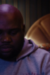 Room 104 S02E11 WEBRip x264-ION10