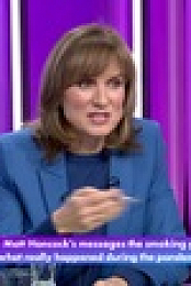 Question Time 2023 03 02 XviD-AFG EZTV