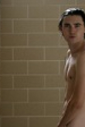School Spirits S01E01 1080p WEB H264-CAKES EZTV