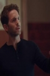 A P Bio S02E10 480p x264-mSD [eztv]