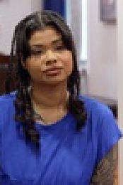 Black Ink Crew S10E12 720p WEB h264-EDITH EZTV