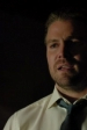 Arrow S06E02 HDTV x264-LOL[eztv]
