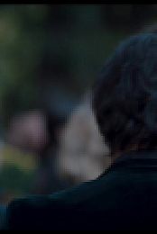 Infamy S01E07 720p WEB h264-EDITH EZTV