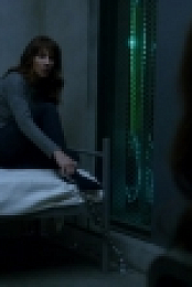 Pretty Little Liars S07E20 WEB x264-TBS[eztv]
