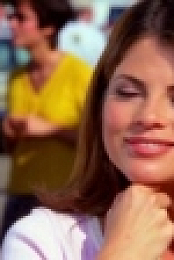 Baywatch S07E04 720p WEB H264-HOTLiPS [eztv]