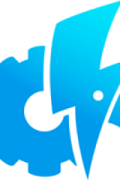 iBoostUp Premium 6.4 MAS + In-App (macOS)