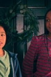 Puppy Place S02 WEBRip x264-ION10 EZTV