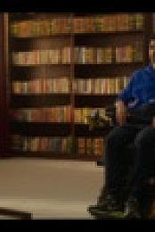 Mismatched S02E05 1080p WEB h264-KOGi EZTV