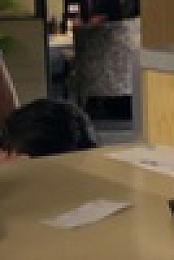 Walker S01E13 720p HEVC x265-MeGusta EZTV