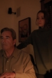Mosaic S01E06 720p WEB H264-DEFLATE[eztv]