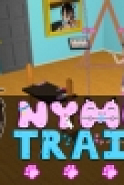 Nympho Trainer VR