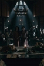 Vikings S05E12 iNTERNAL 720p WEB H264-AMRAP [eztv]