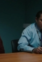Unforgotten S04E06 HDTV x264-PHOENiX EZTV