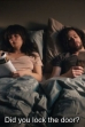 Seitentriebe (Monogamish) - season 1 (Eng subs)