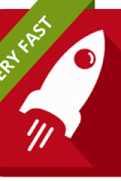 Power Browser v72.0.2016123189 MOD APK {APKMAZA}