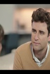 Killing It S01E05 480p x264-mSD EZTV