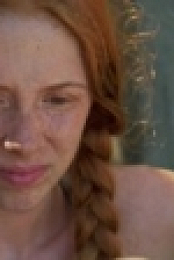 Survivor S38E08 WEB x264-TBS [eztv]