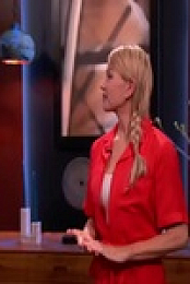 Shark Tank S12E23 480p x264-mSD EZTV