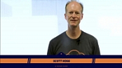A Cloud Guru | Rapidly Deploying IPv6 on AWS [FCO]
