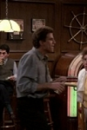 Cheers S07E09 720p WEB H264-HOTLiPS [eztv]