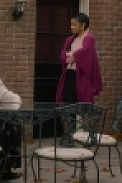 This Is Us S04E09 WEB x264-PHOENiX EZTV