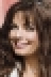 Samantha S02 COMPLETE WEB x264-BRAVERY[TGx]