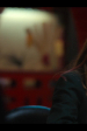 Fake 2024 S01E04 1080p WEB h264-EDITH EZTV