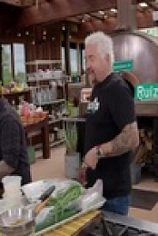 Guys Ranch Kitchen S06E03 480p x264-mSD EZTV