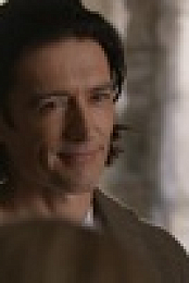 Monarch S01E06 720p WEB h264-GOSSIP EZTV